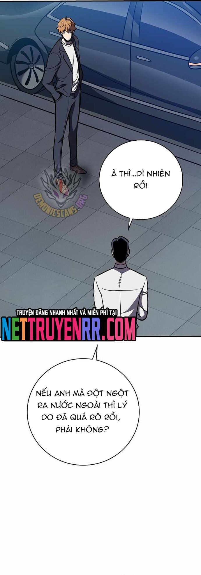 page_60