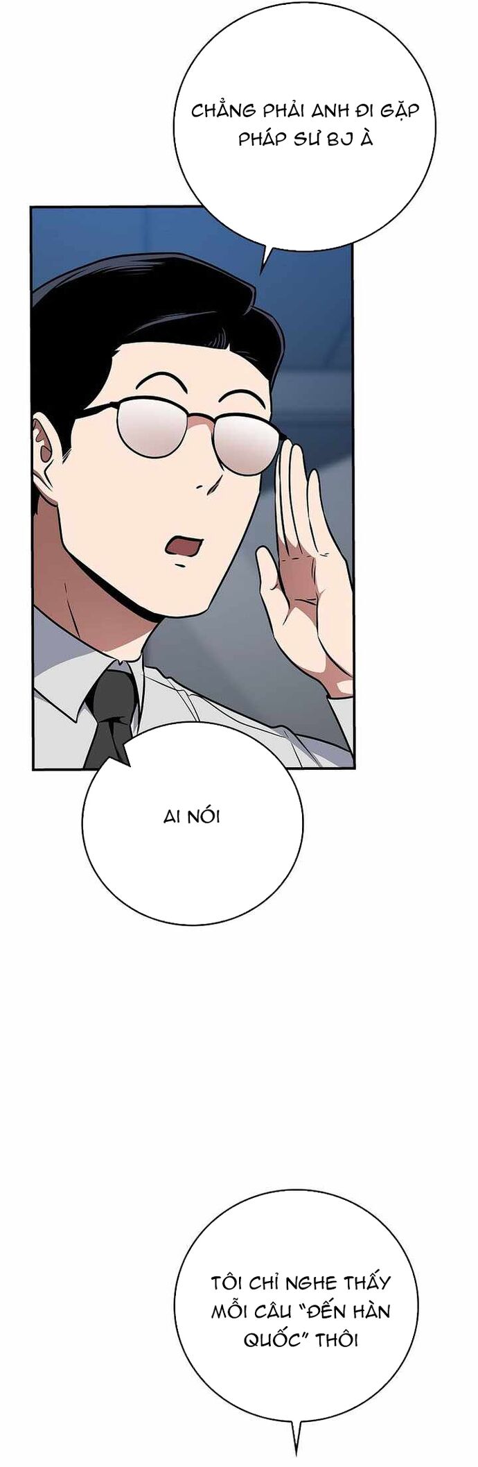 page_61
