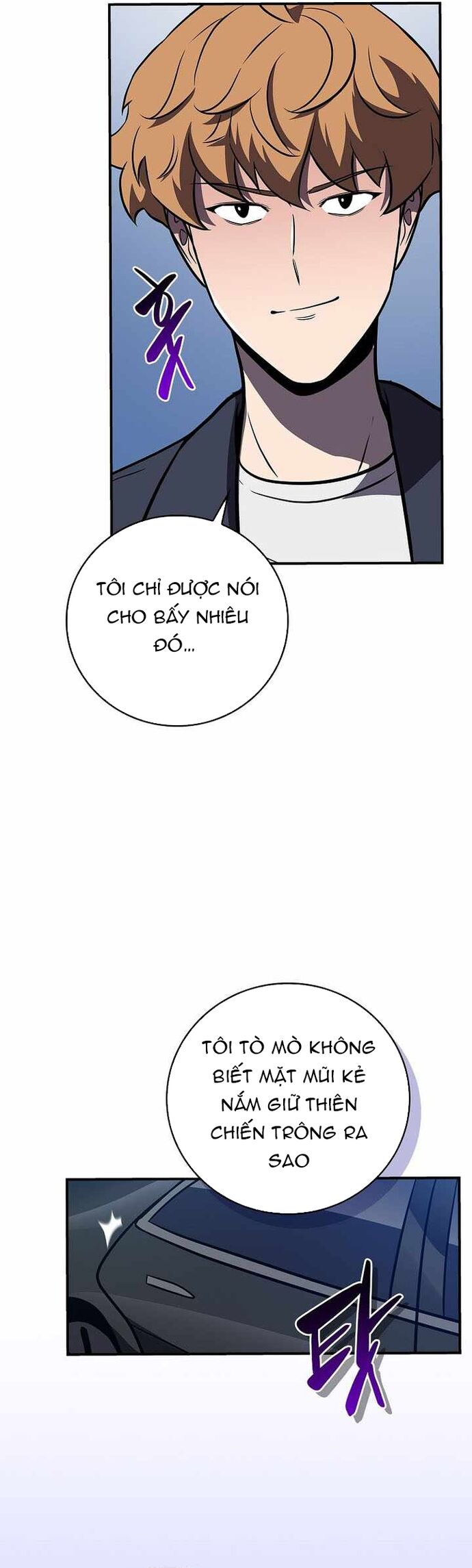 page_62