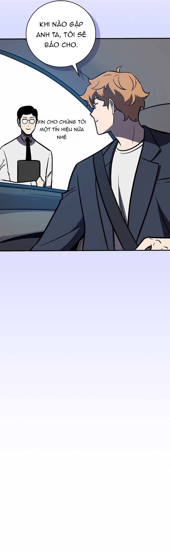 page_63