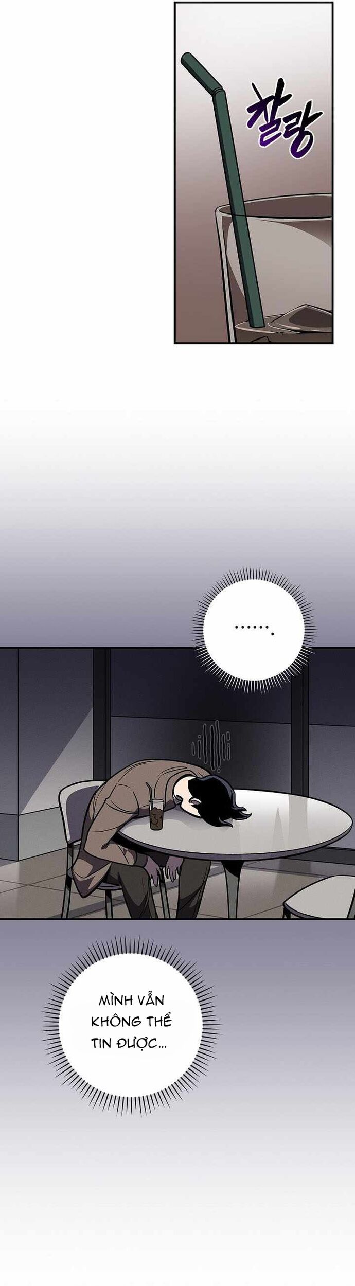 page_64