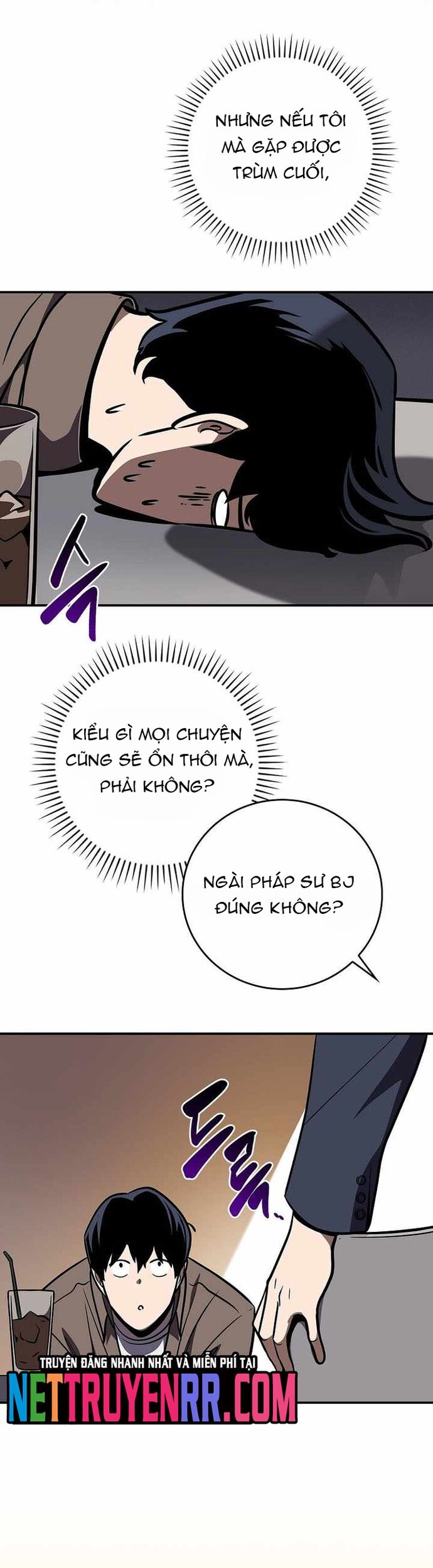 page_65