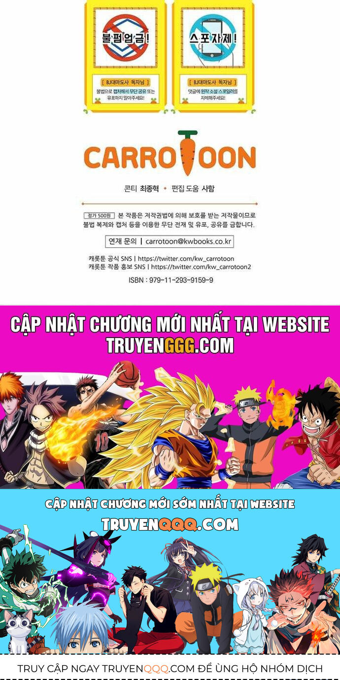 page_68