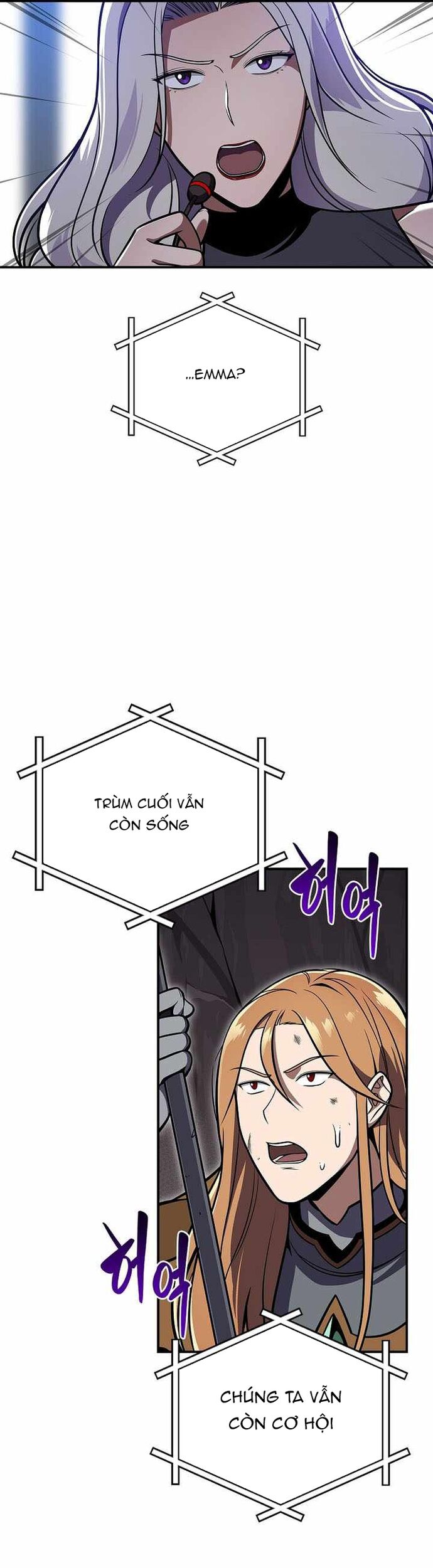 page_8