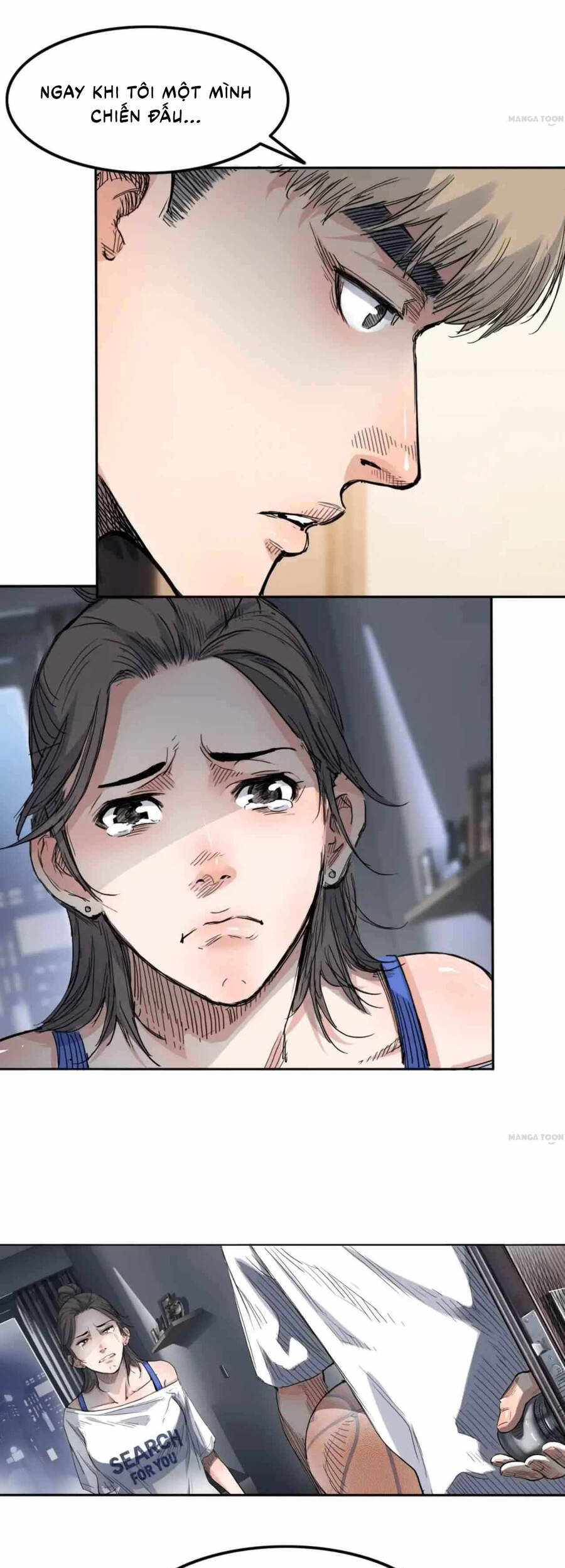 page_0