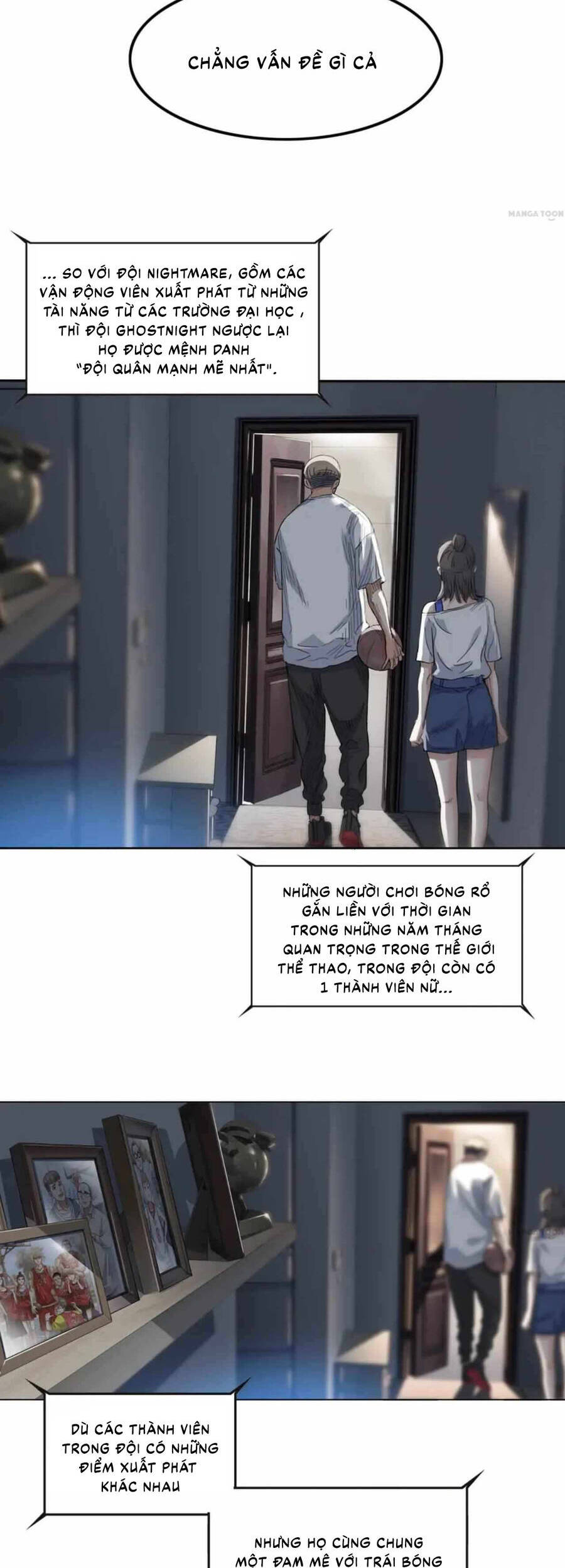 page_1