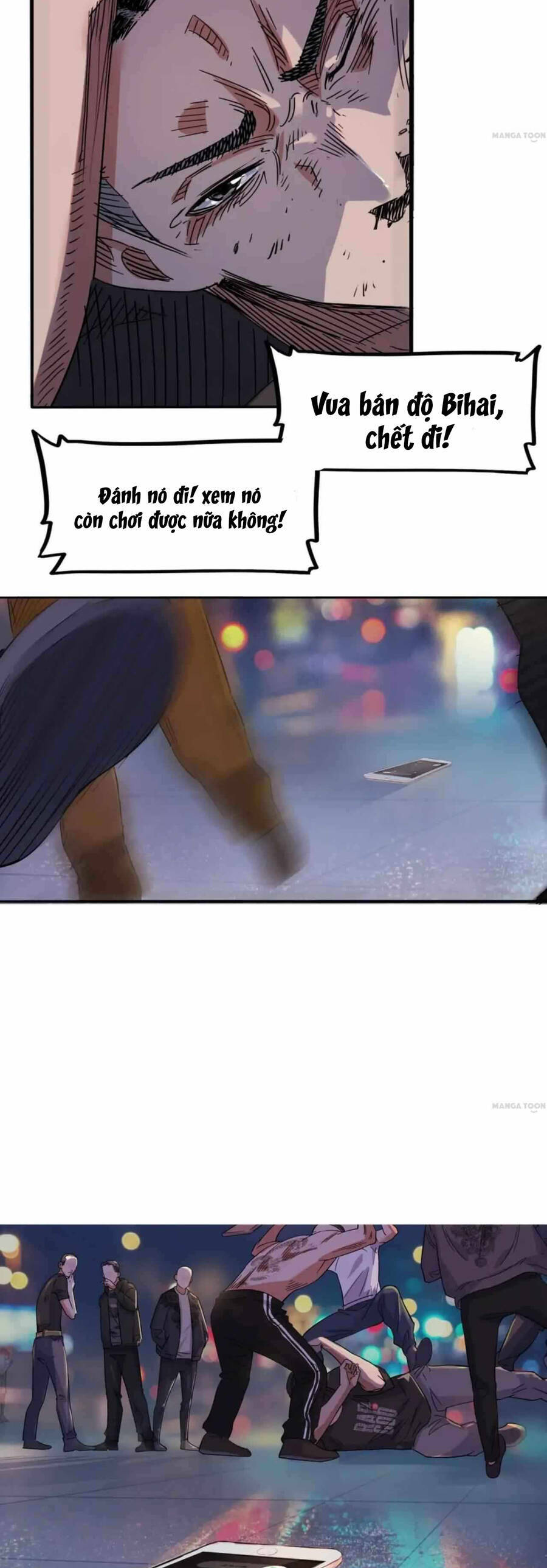 page_15