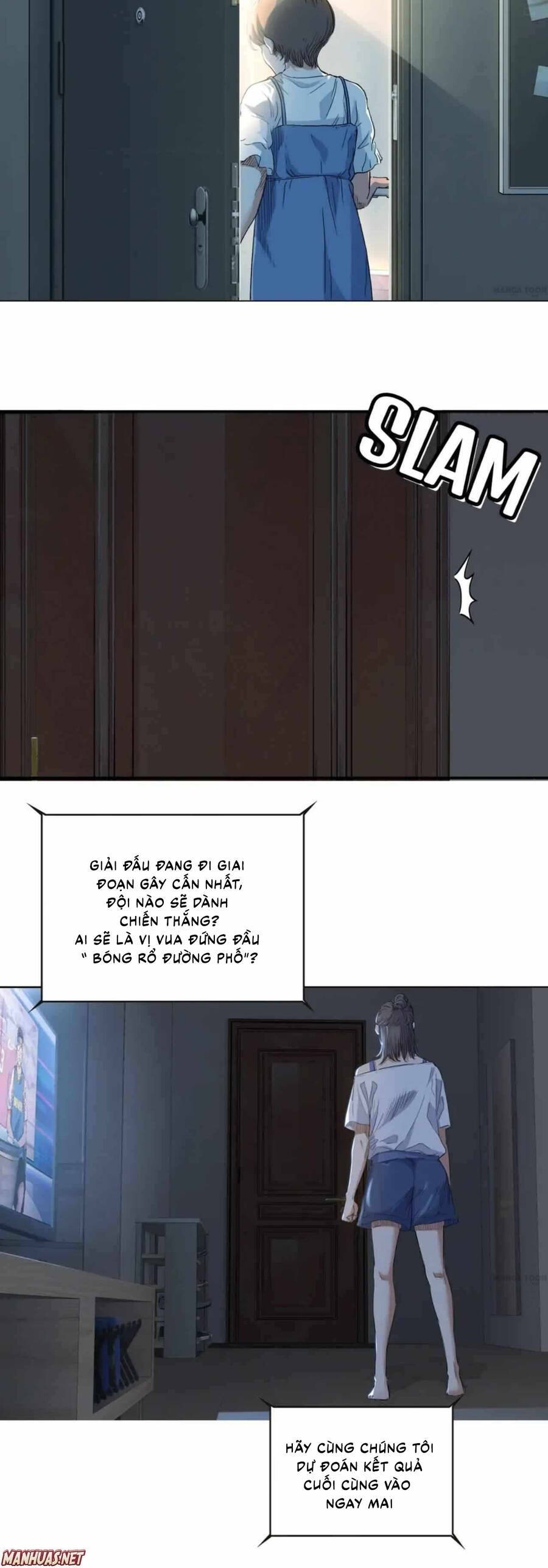 page_18