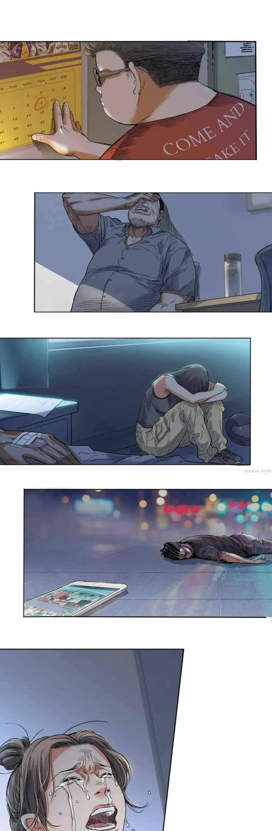 page_19