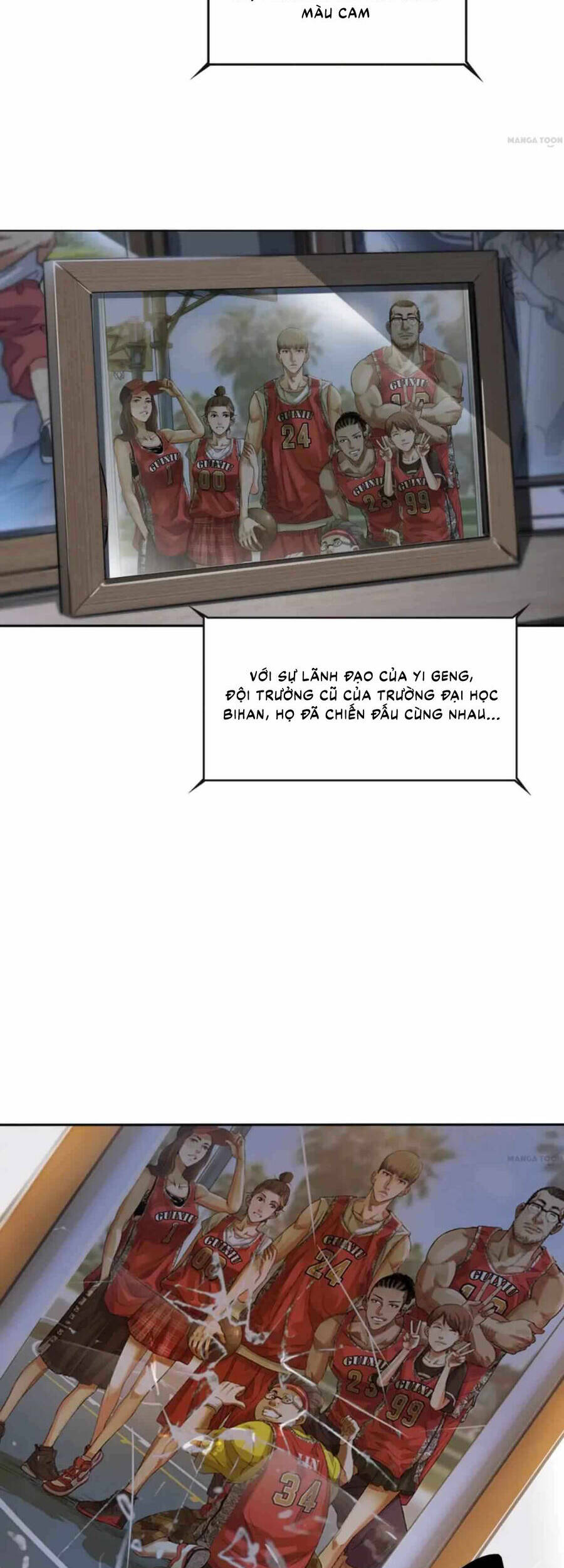 page_2