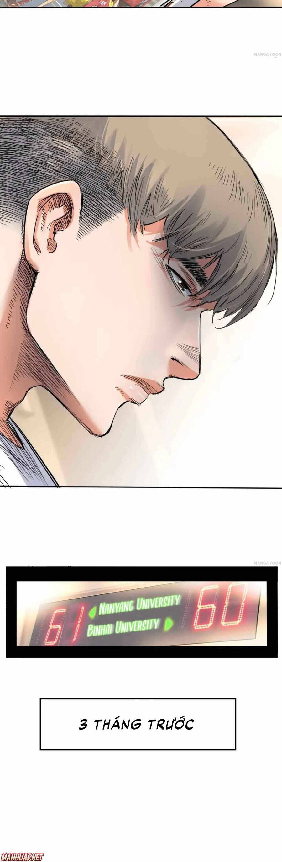 page_22