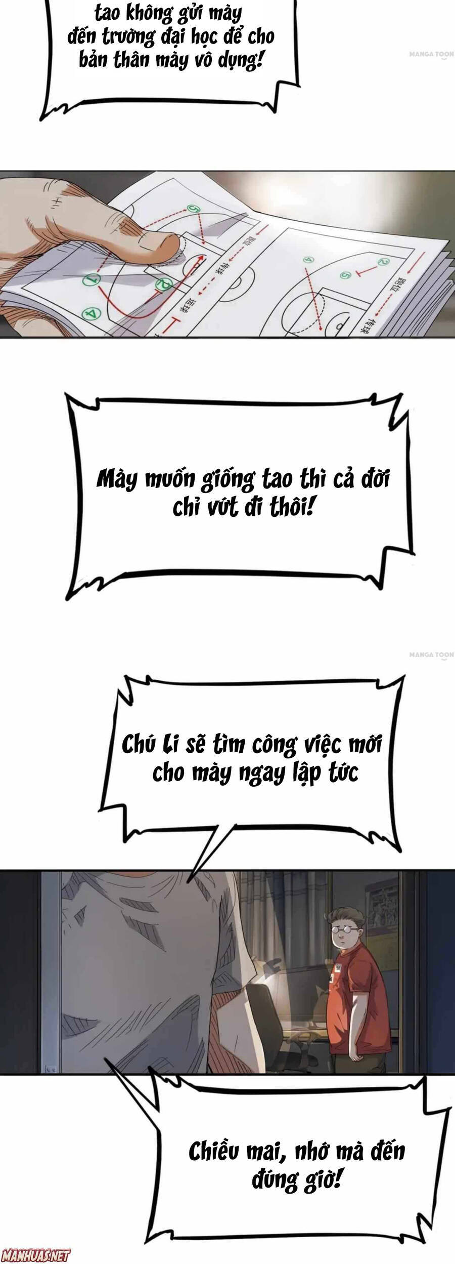 page_4