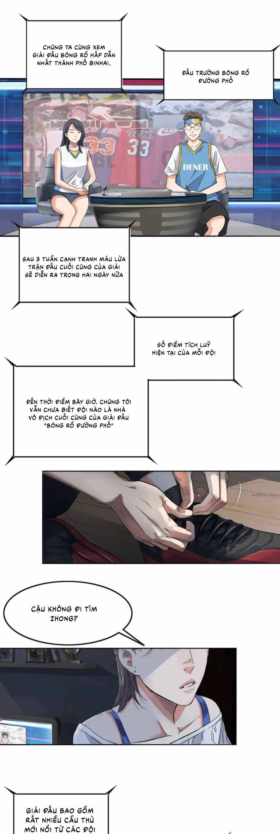page_5