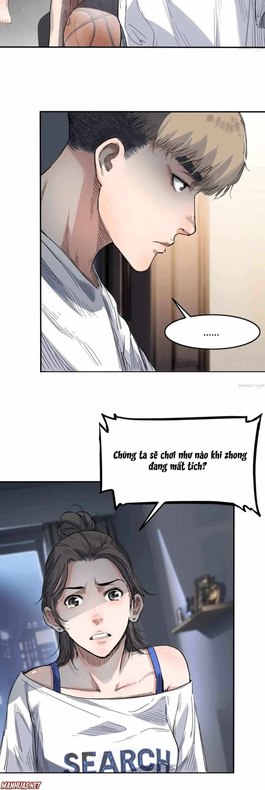 page_9