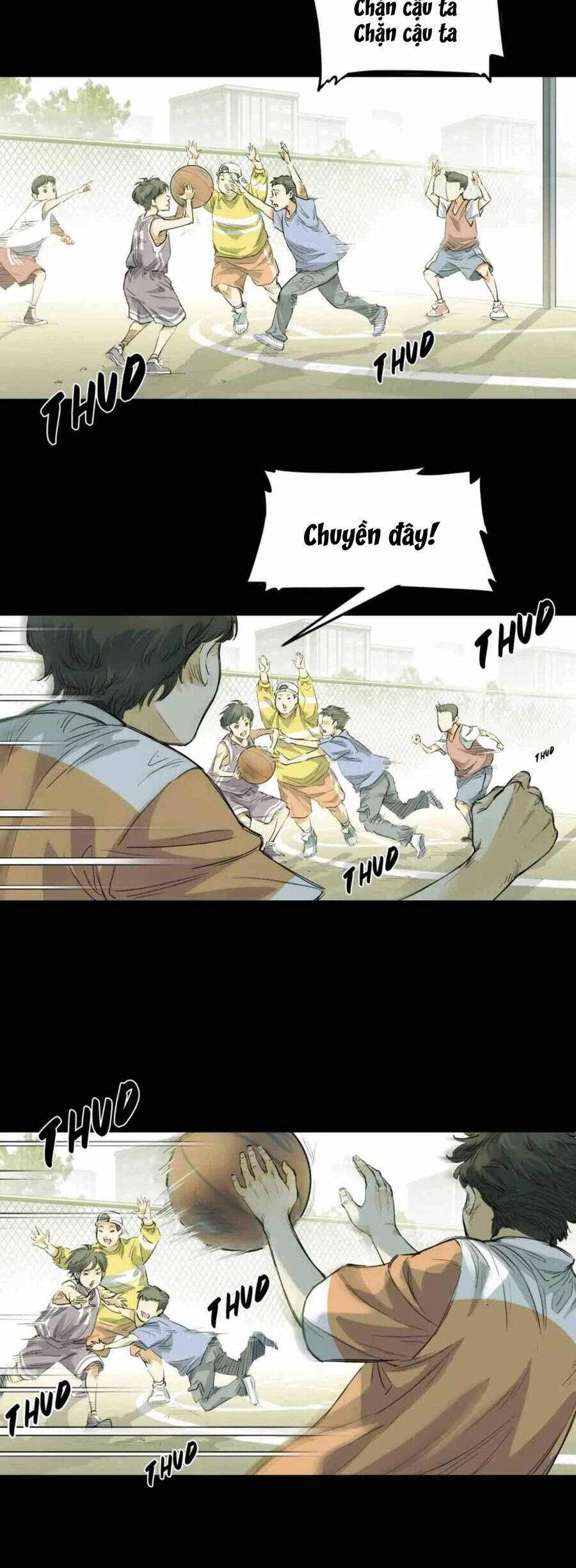 page_1