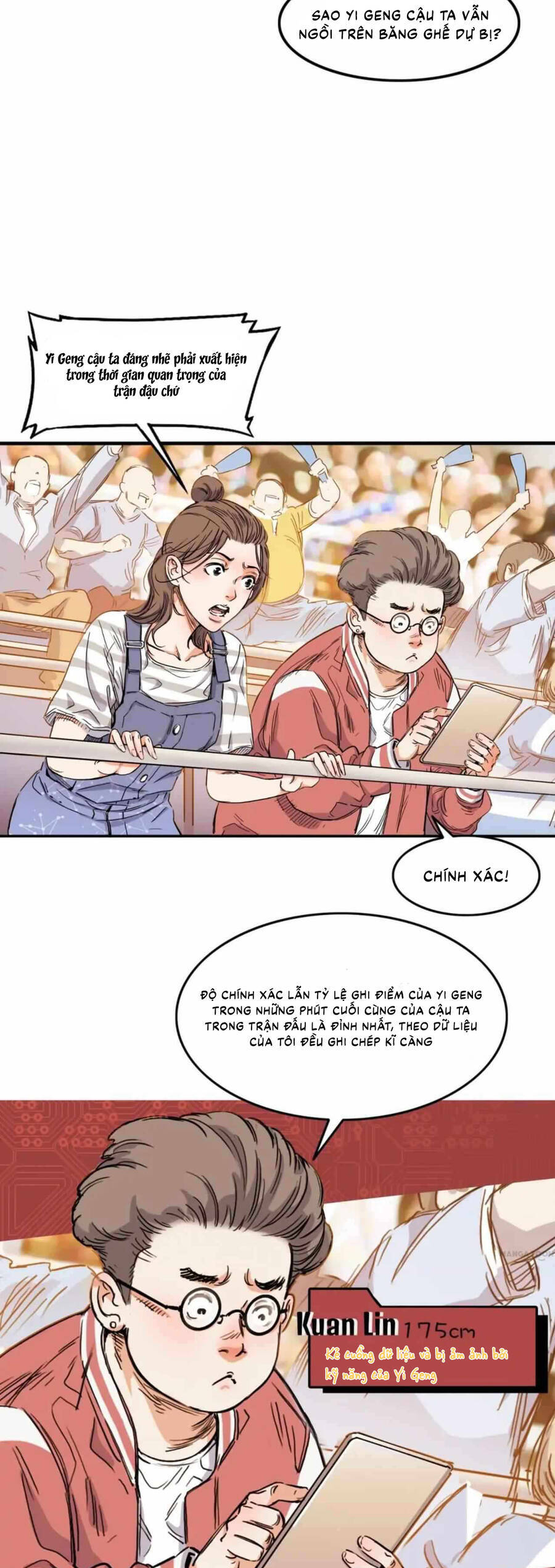 page_12