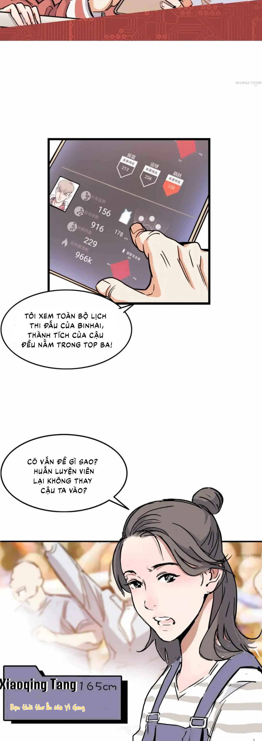 page_13