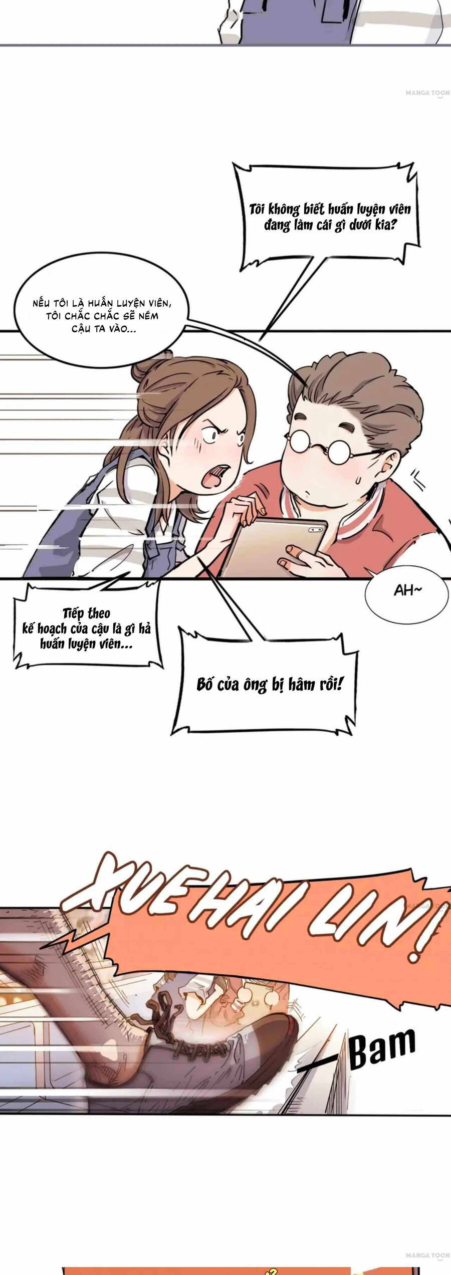 page_14