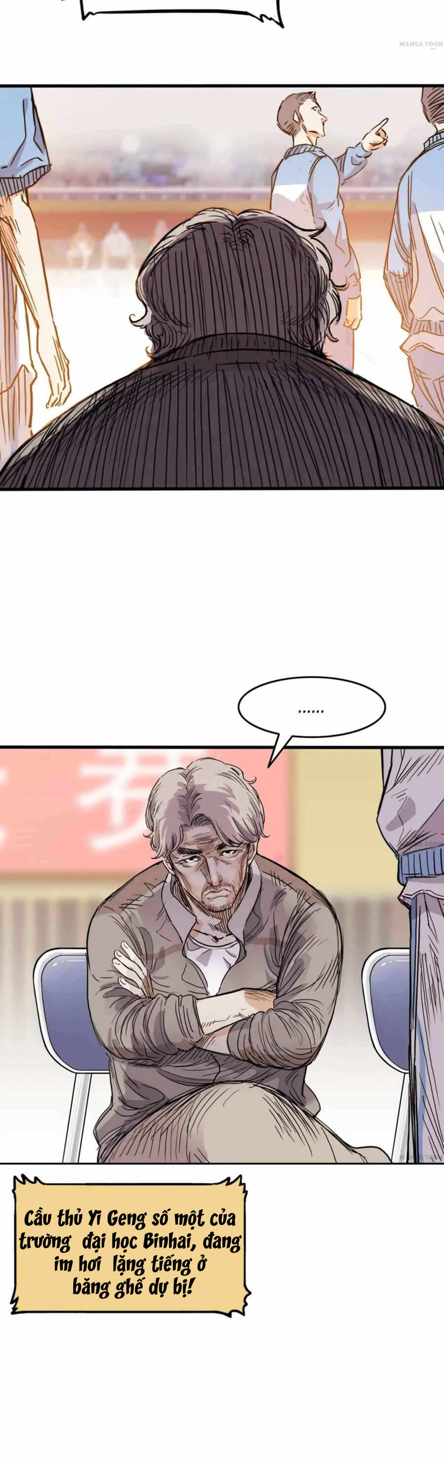 page_17