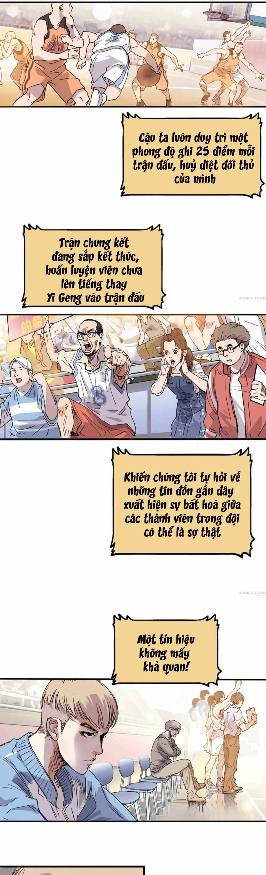 page_18