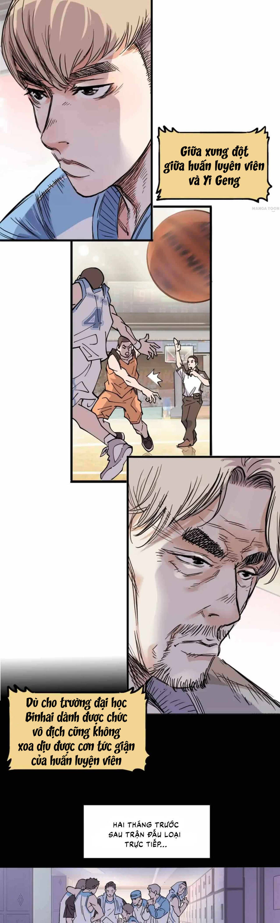 page_19