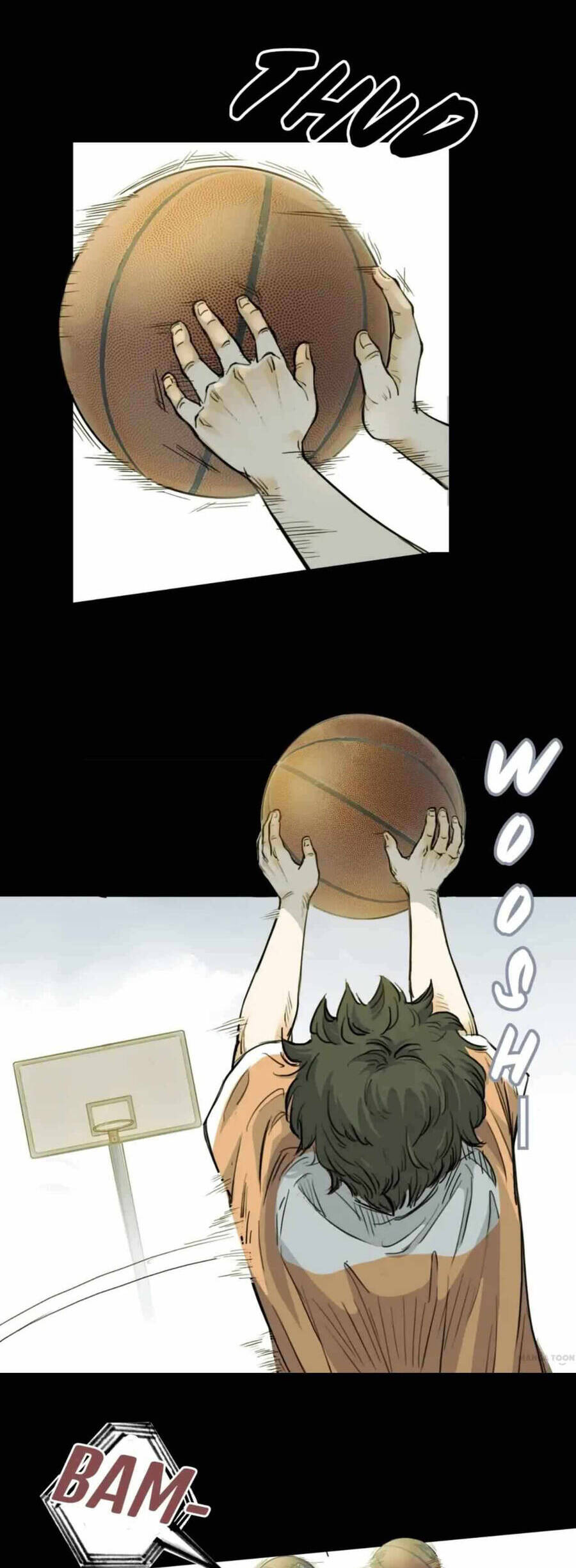 page_2