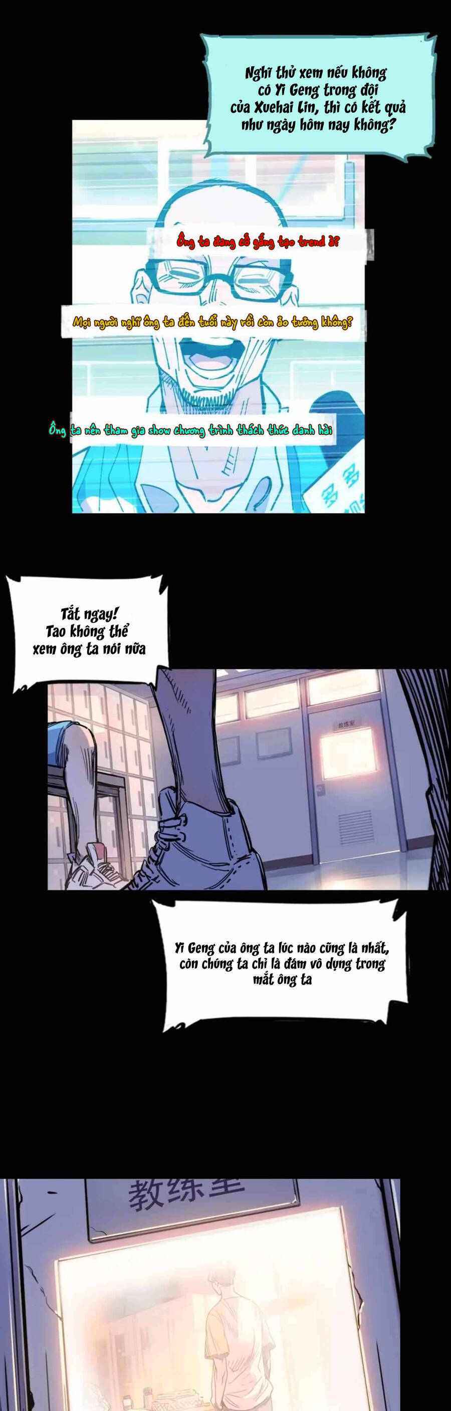 page_21