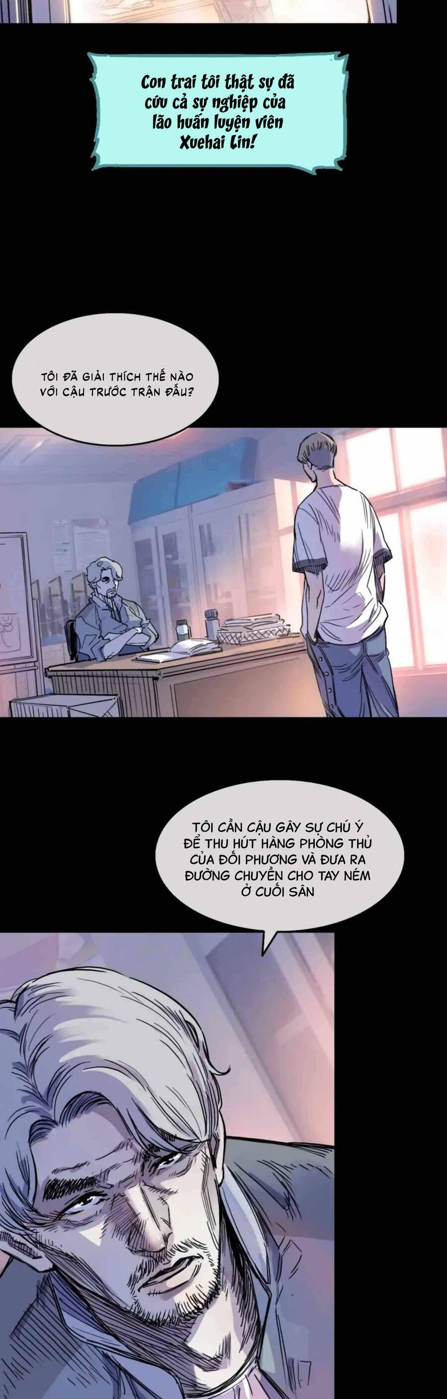 page_22