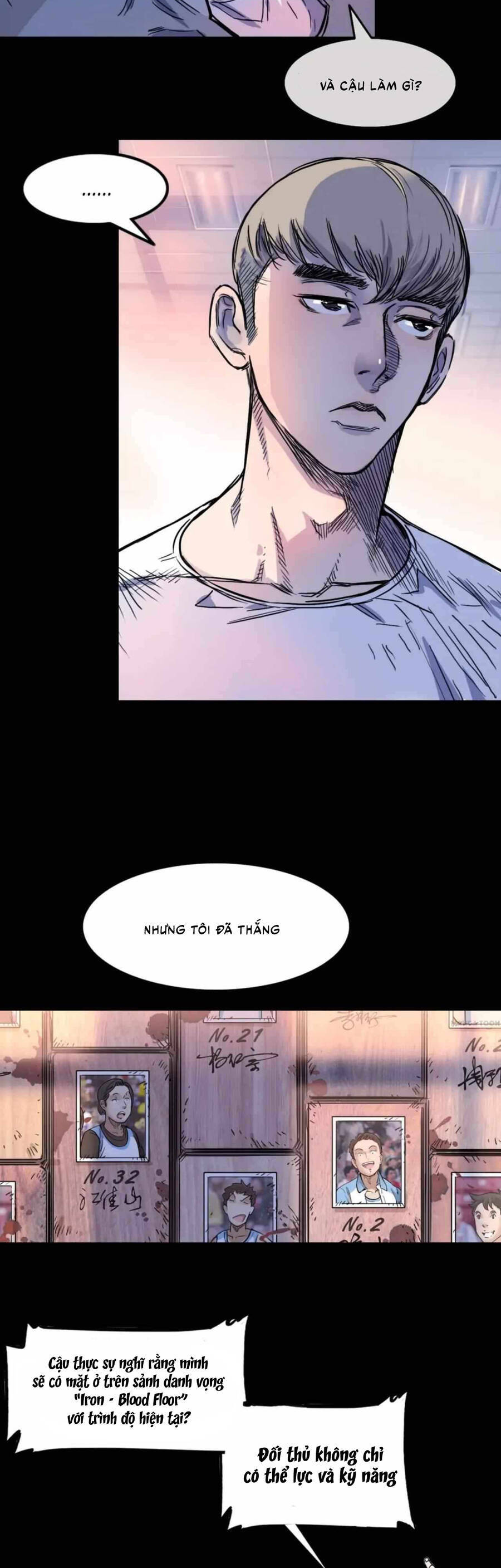 page_23