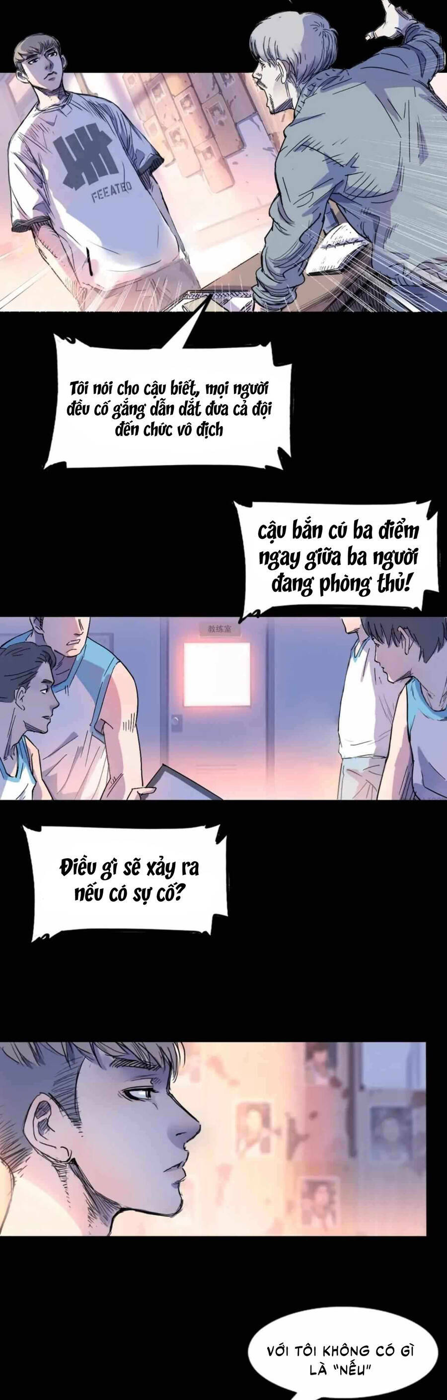 page_24