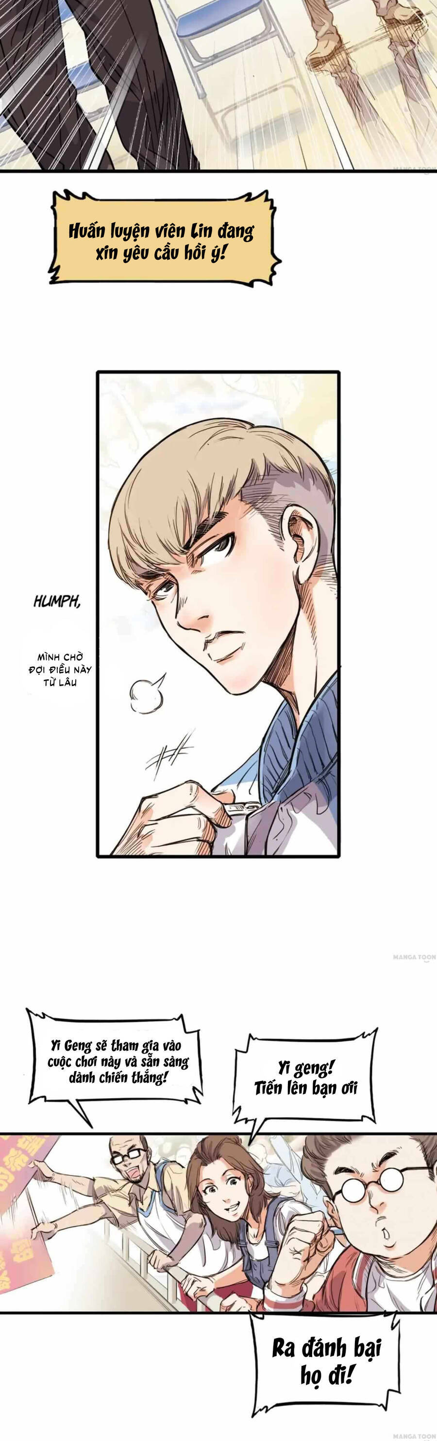 page_27