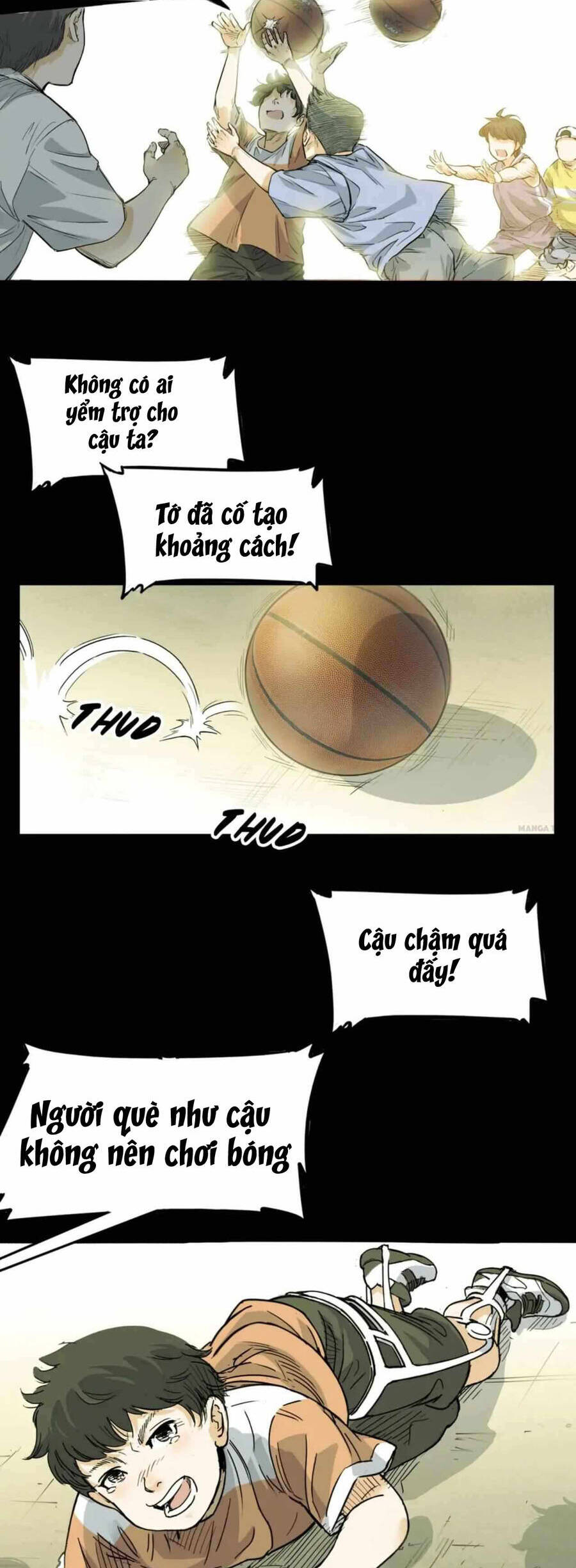 page_3