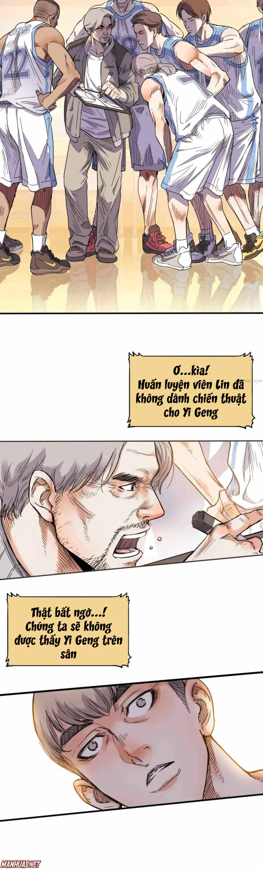 page_30