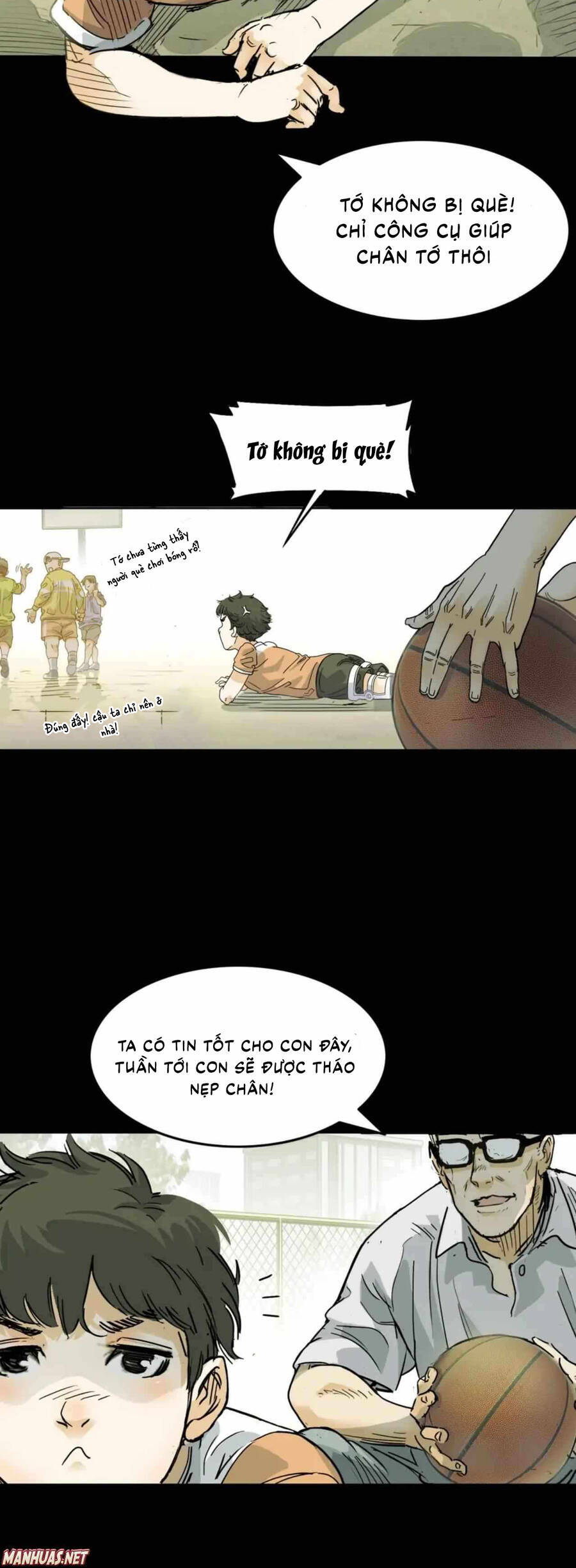 page_4