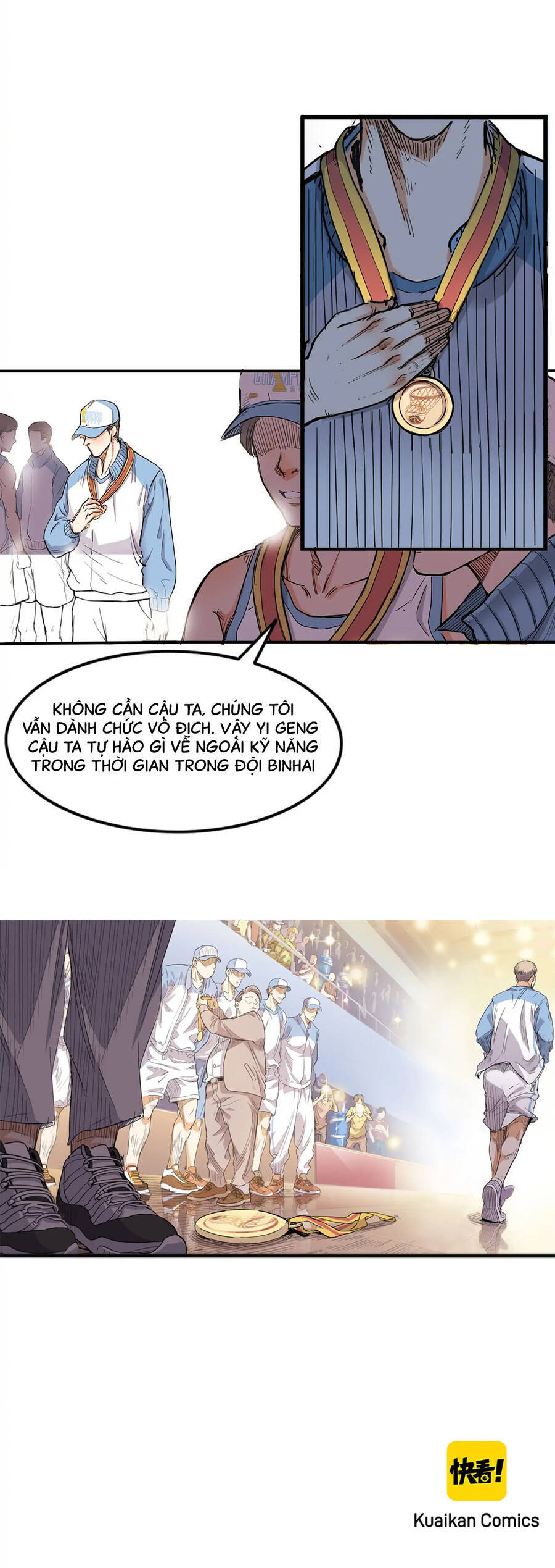 page_41