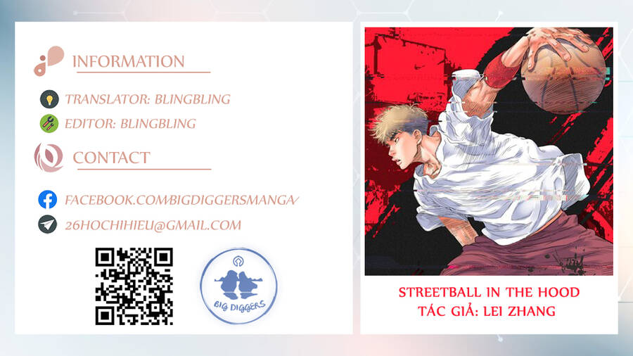 page_42