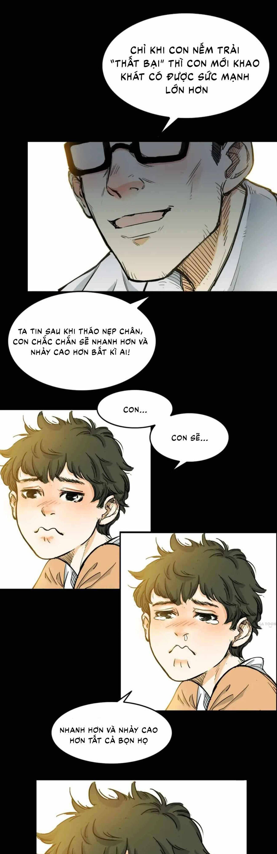 page_5