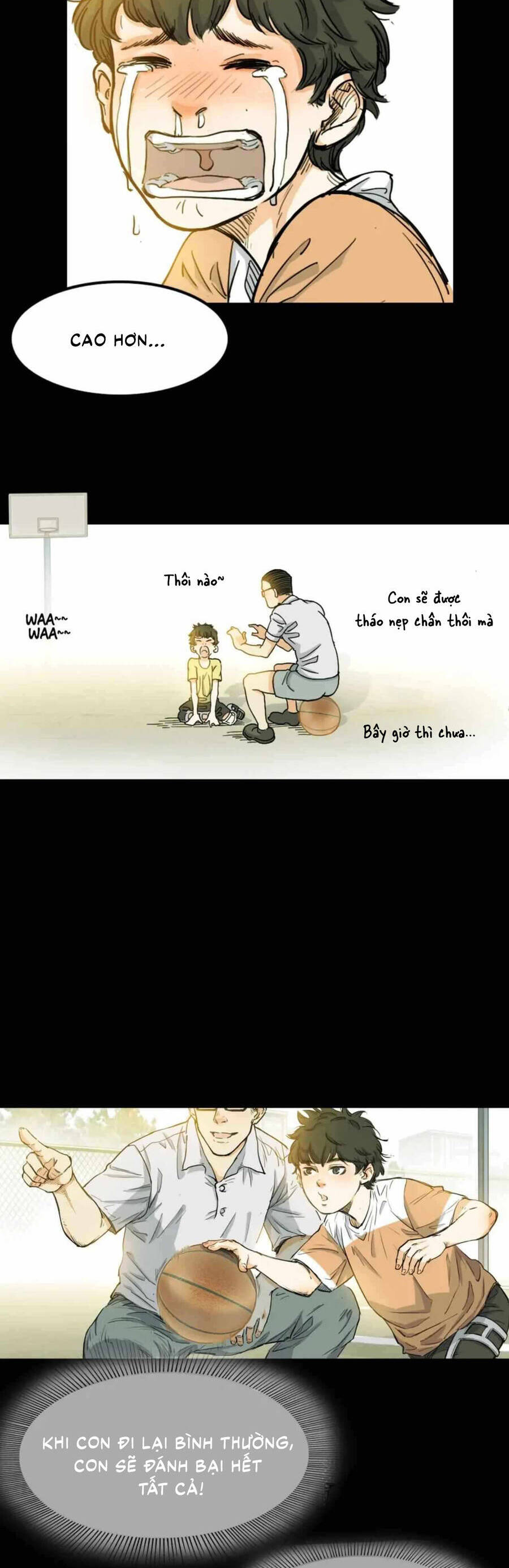 page_6