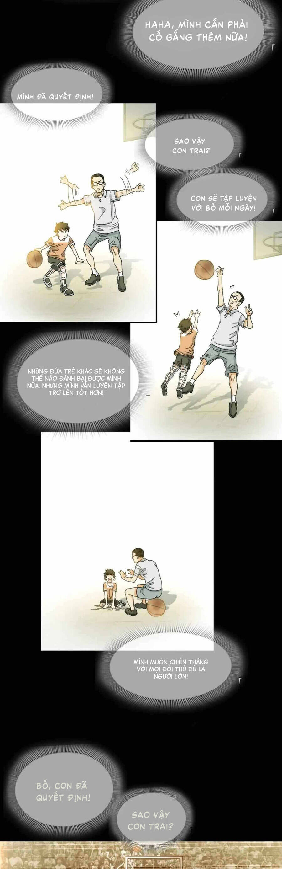 page_7