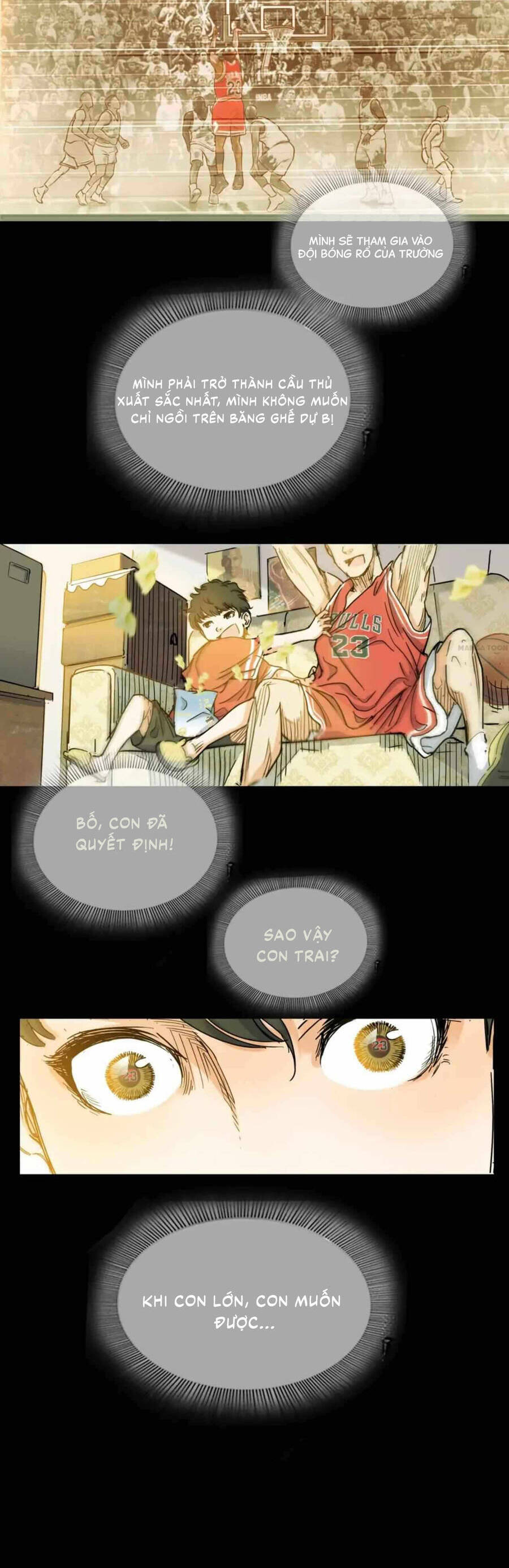 page_8