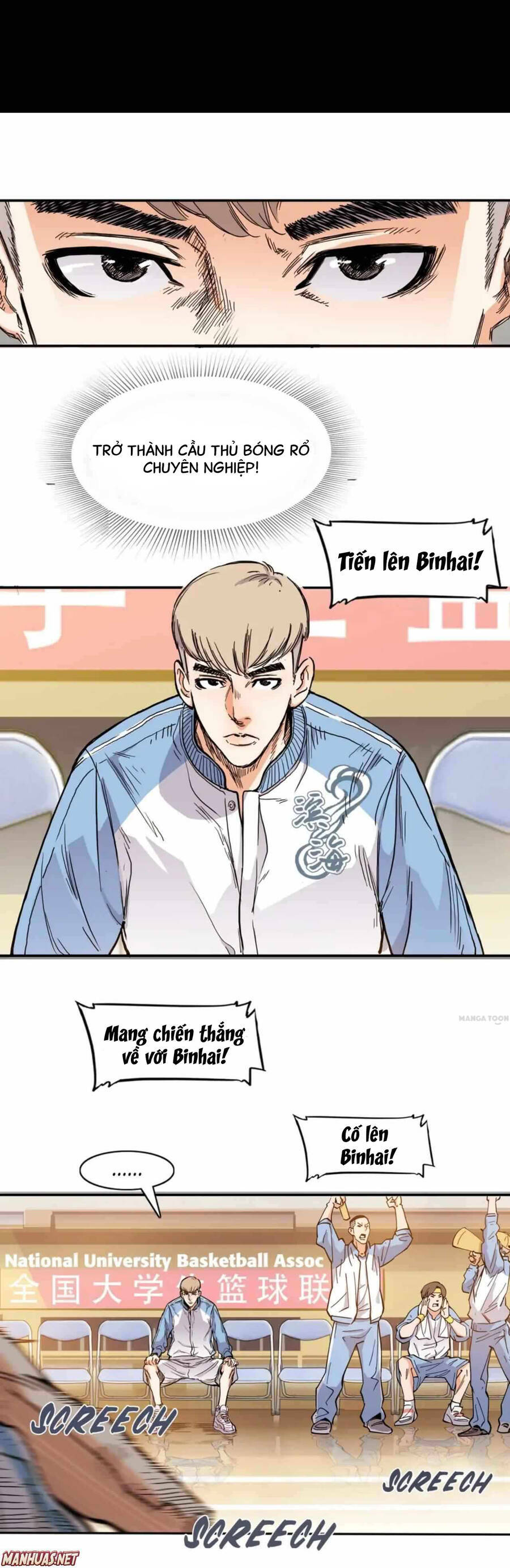 page_9