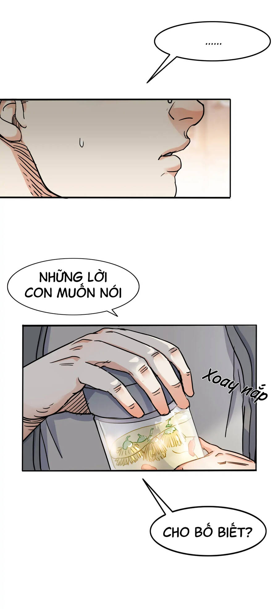 page_0
