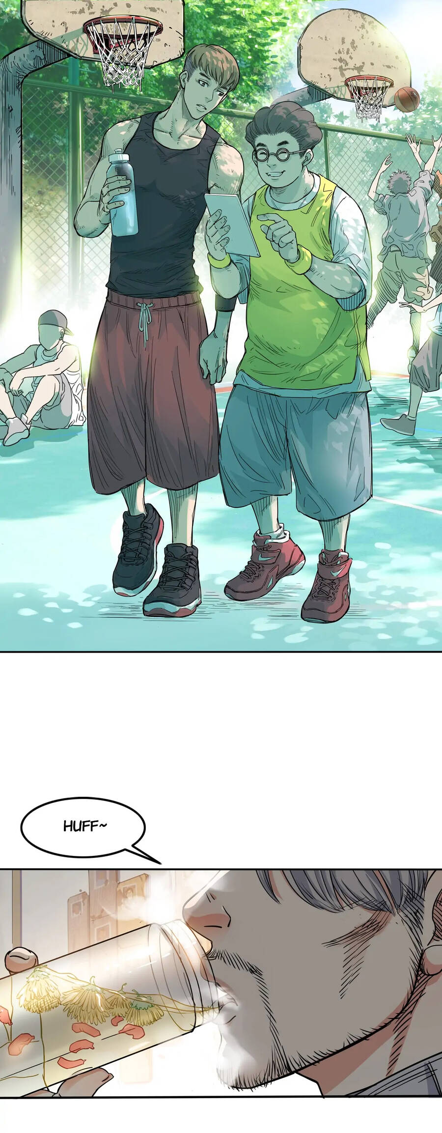 page_1