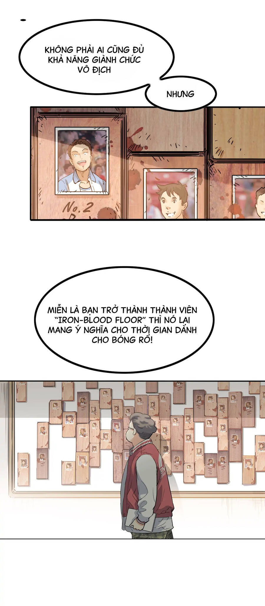 page_10
