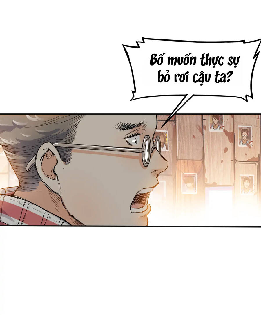 page_12