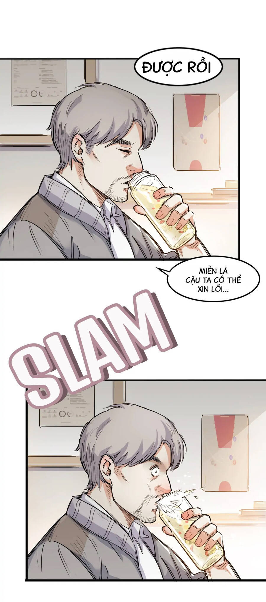 page_13