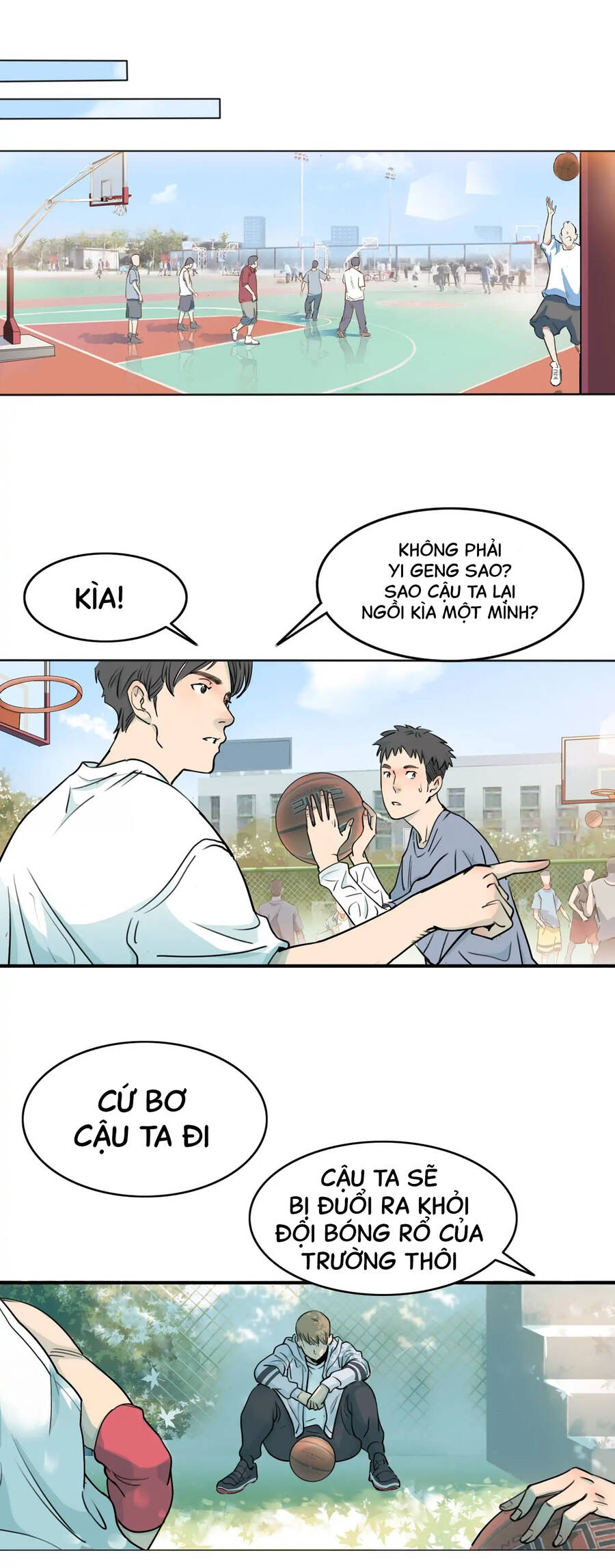 page_15