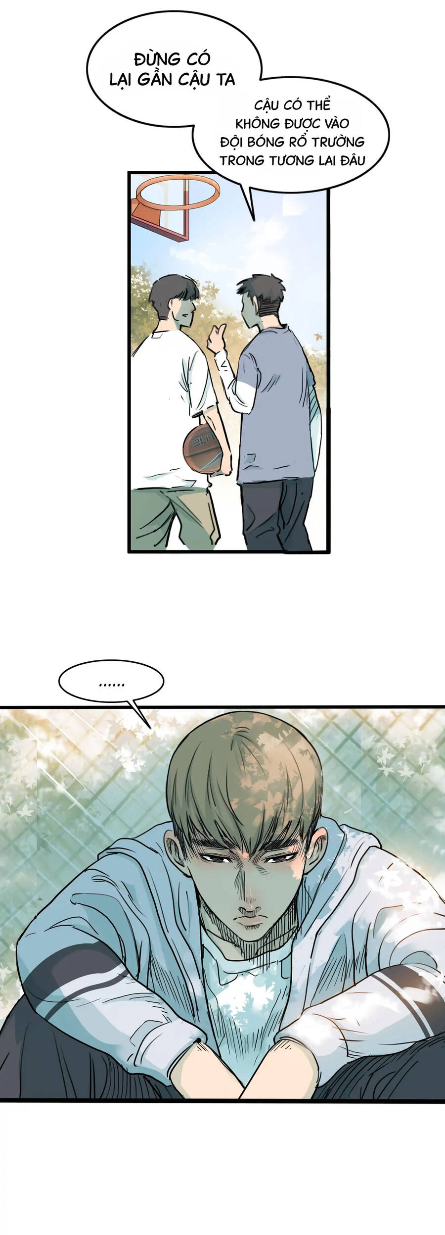 page_16