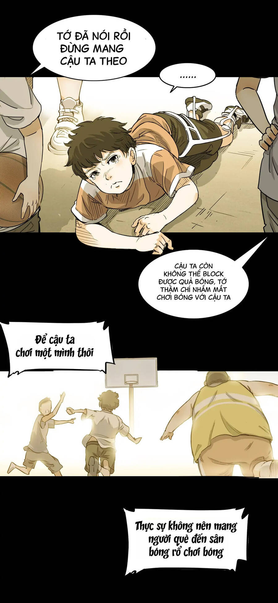 page_17