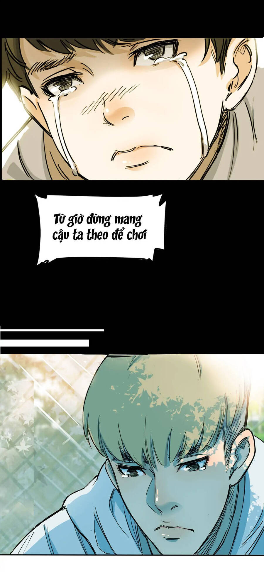 page_18